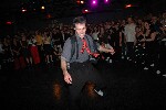 2007 11 10 fous swing 302